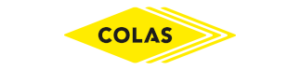 LogoColas